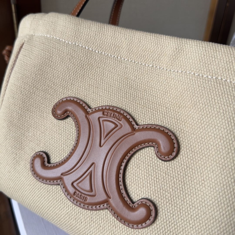Ce1i*e cabas bags